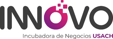 Innovo